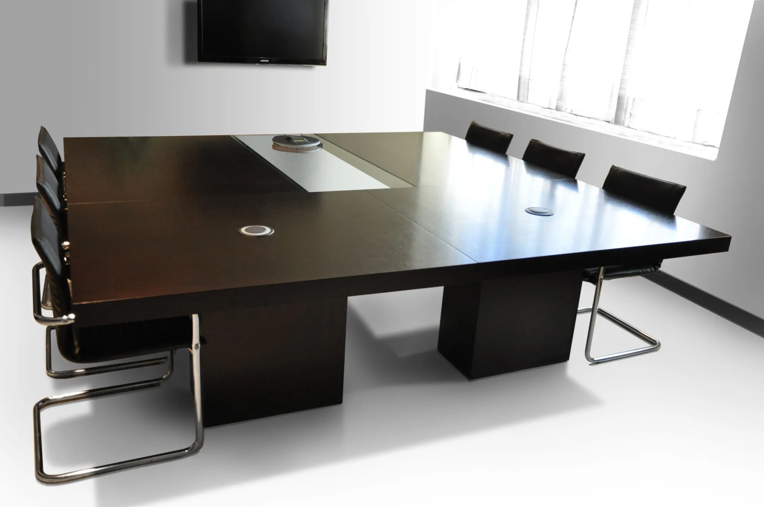 003 Capela 250x250x73 Doduco Copia scaled