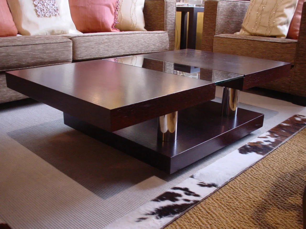 005 Berenice 120x70x36