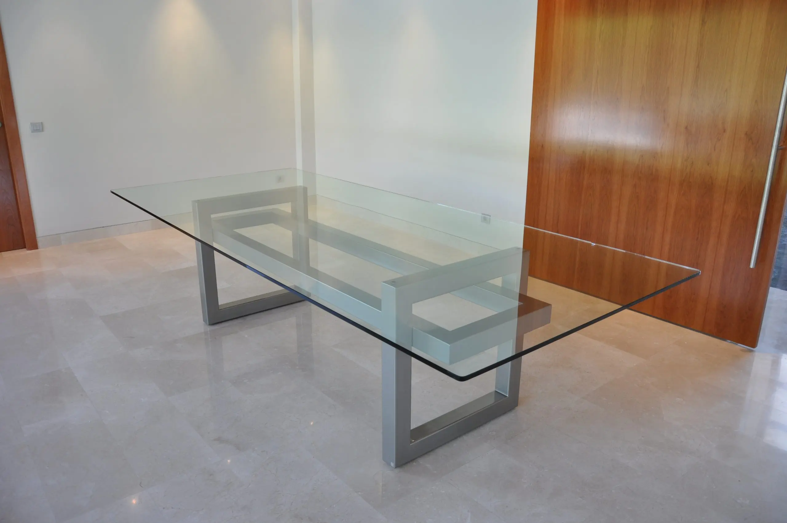 005 Diana 300x130x73 Gris Champan scaled