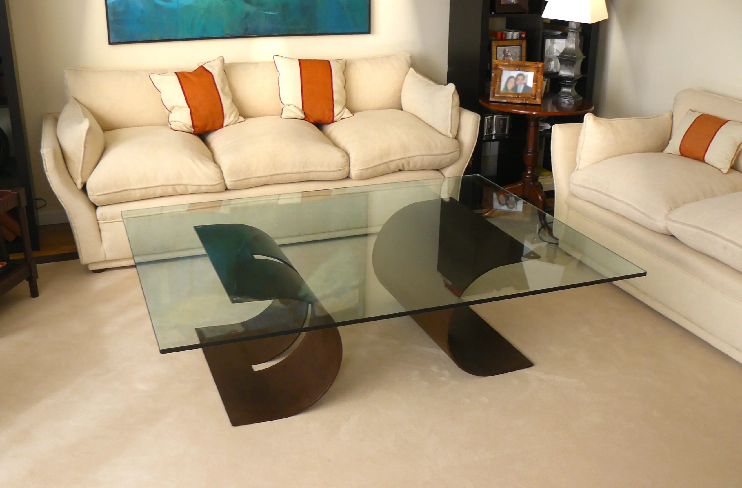 012 Carlovi 160x120x45 OK e1700671292777