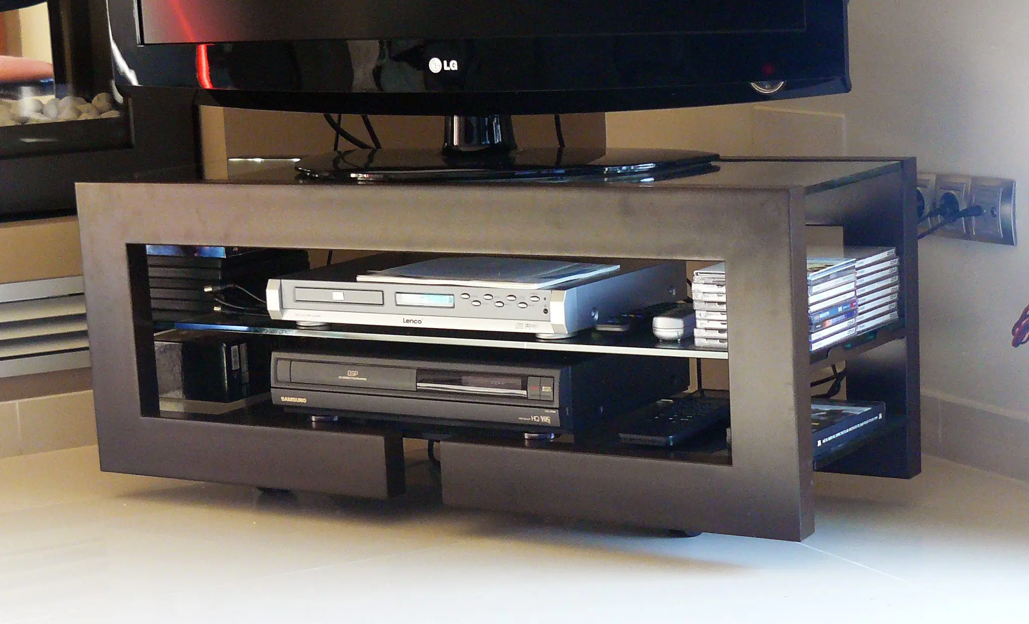 015 Dendra 100x35x40 e1700838376714