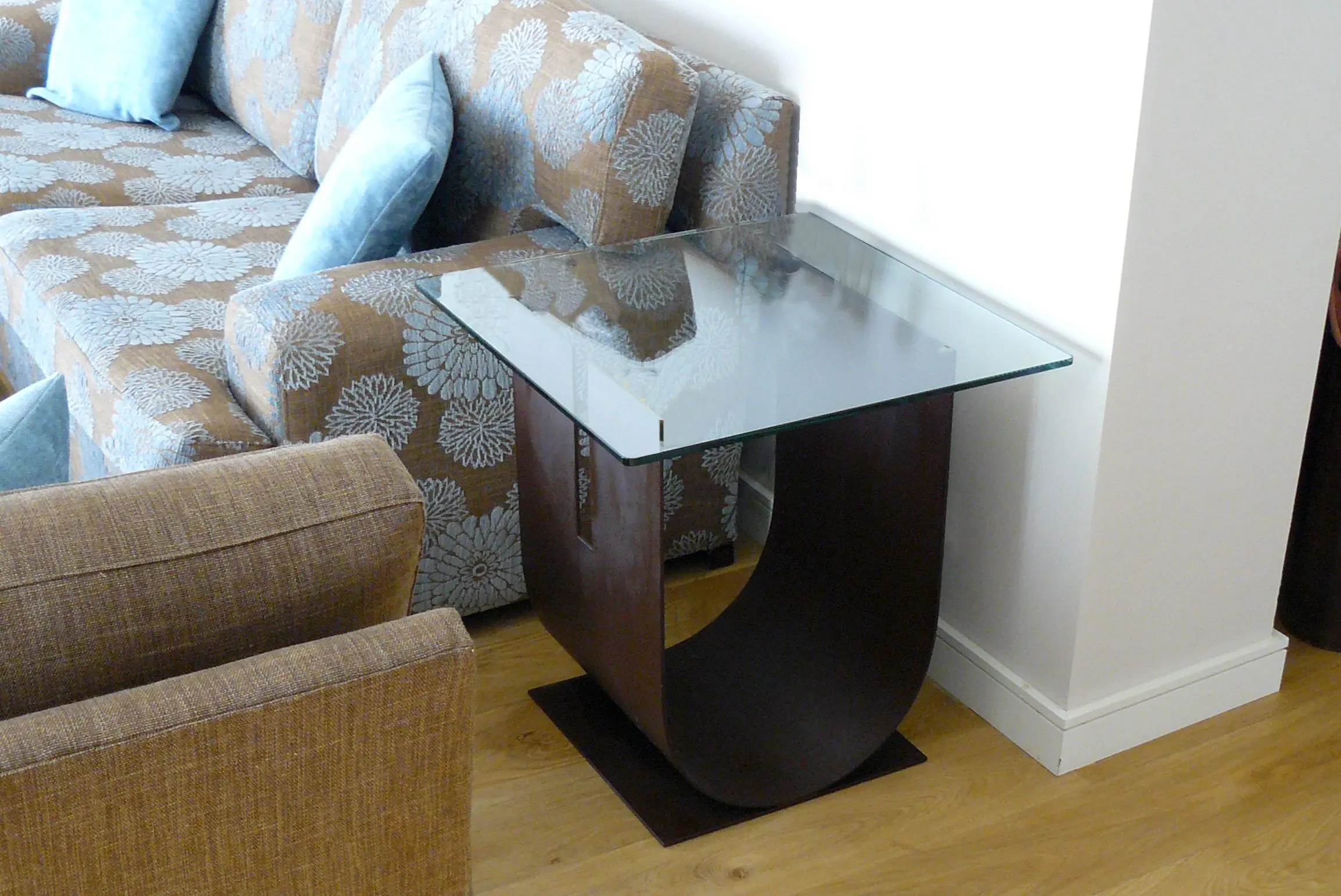 041 Mesilla U 60x60x60 e1700671232220