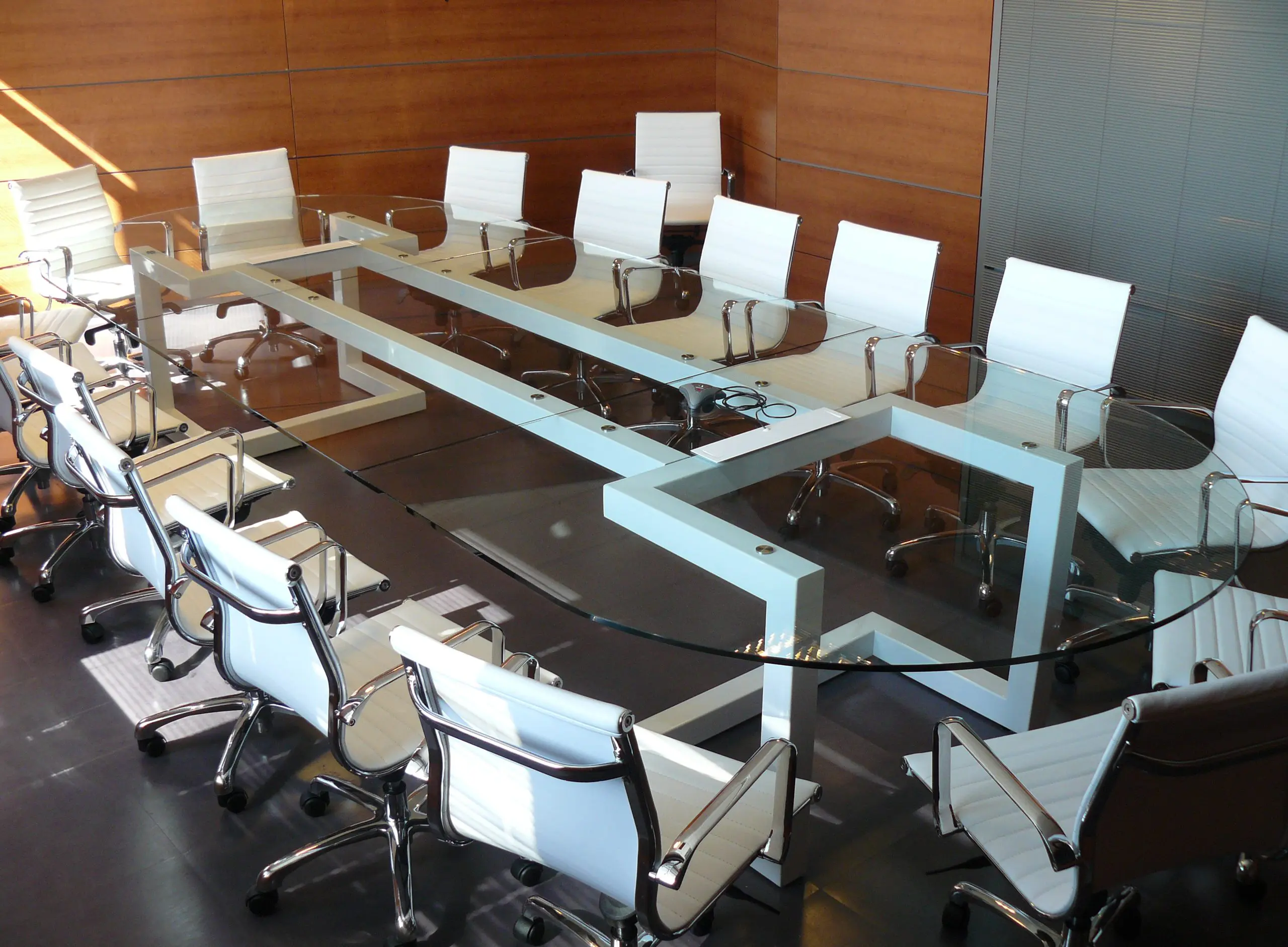 068 Sendai 475x175x73 blanca e1700673464455