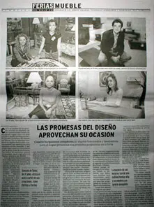 20050428 el mundo