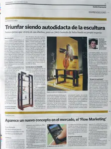 20080317 el economista