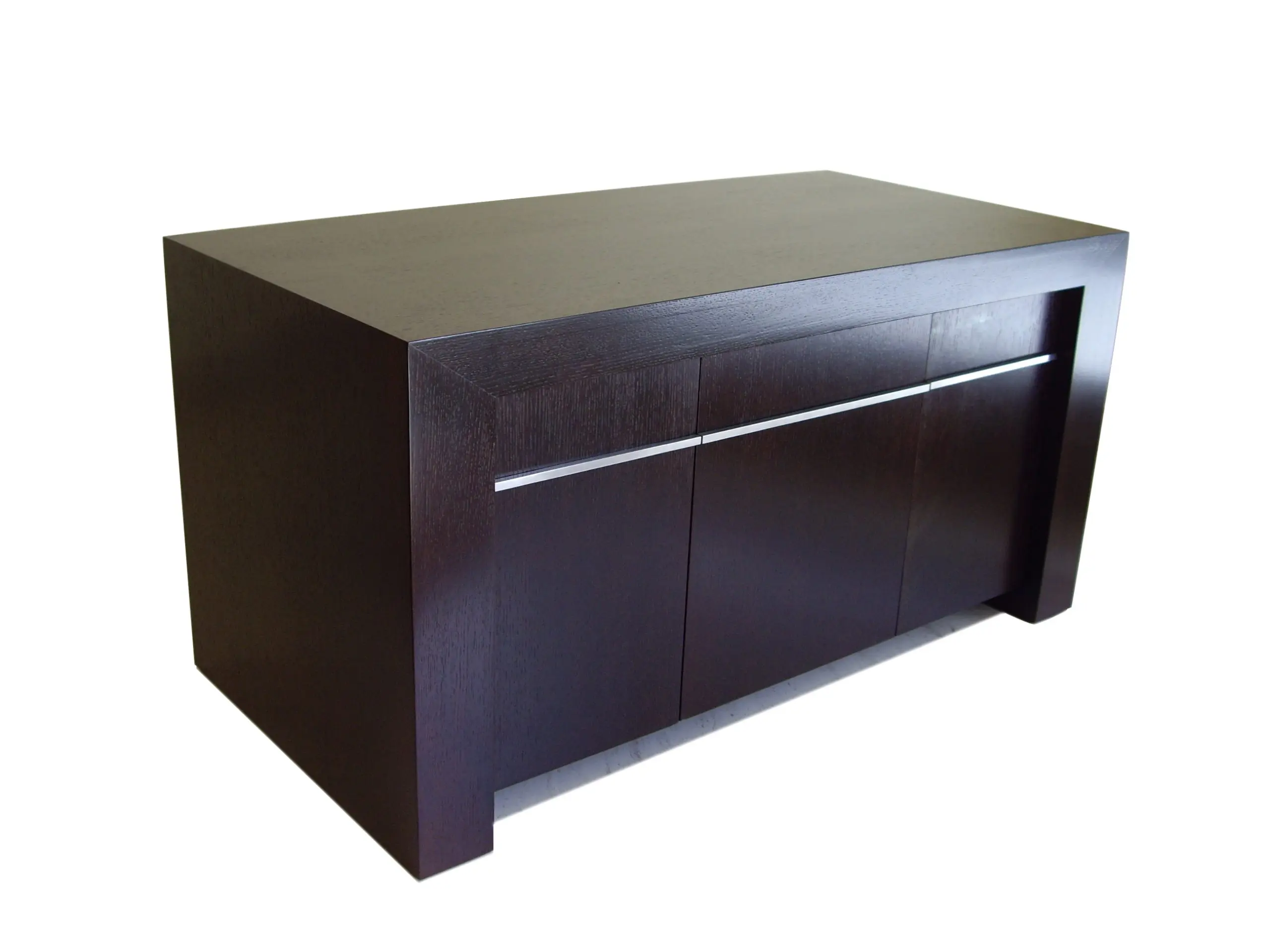 Book Atria 120x60x60 Wengue 2 scaled