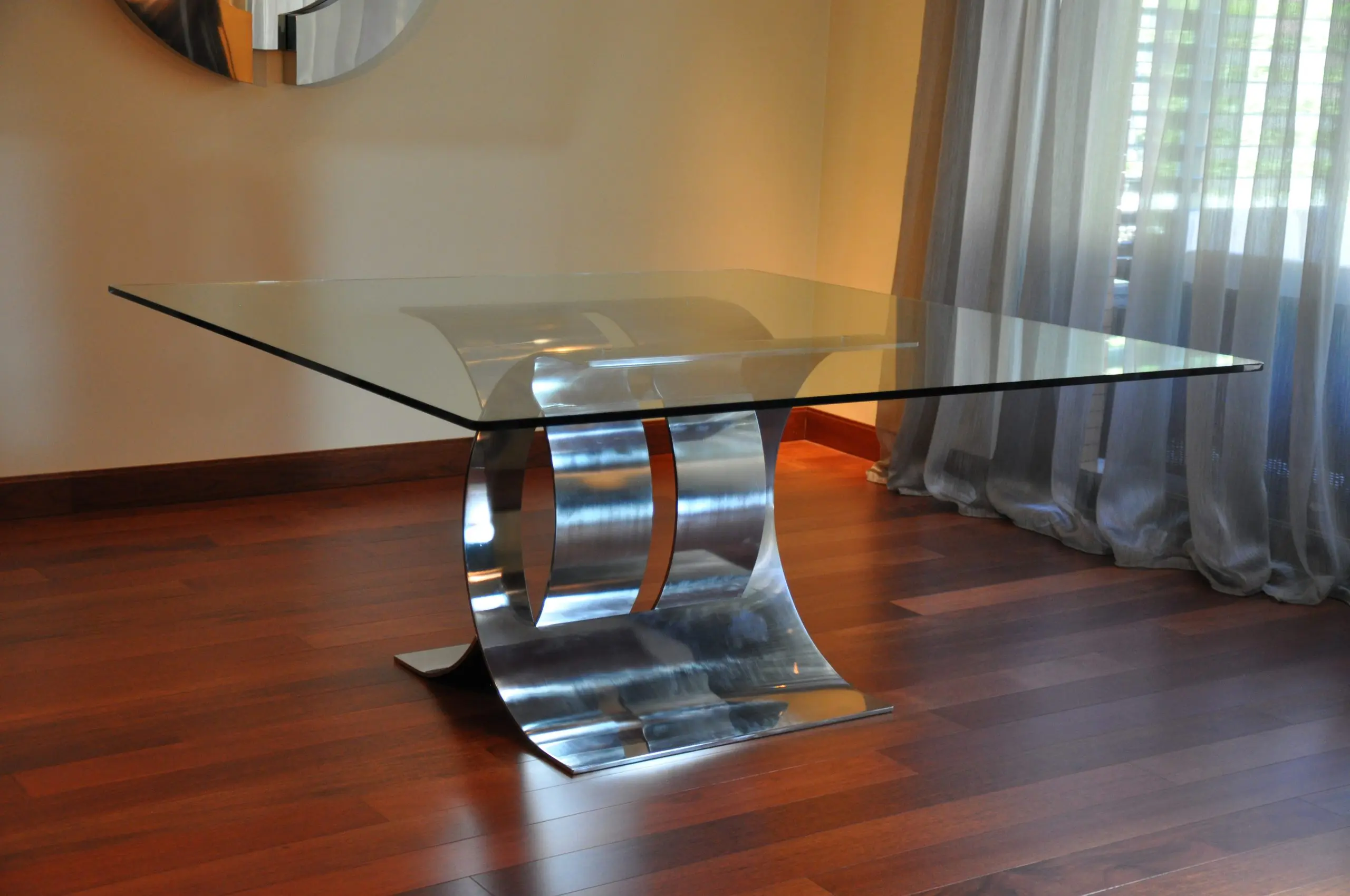 Carlovi Cruzada Alta Res 20 copia1OK scaled