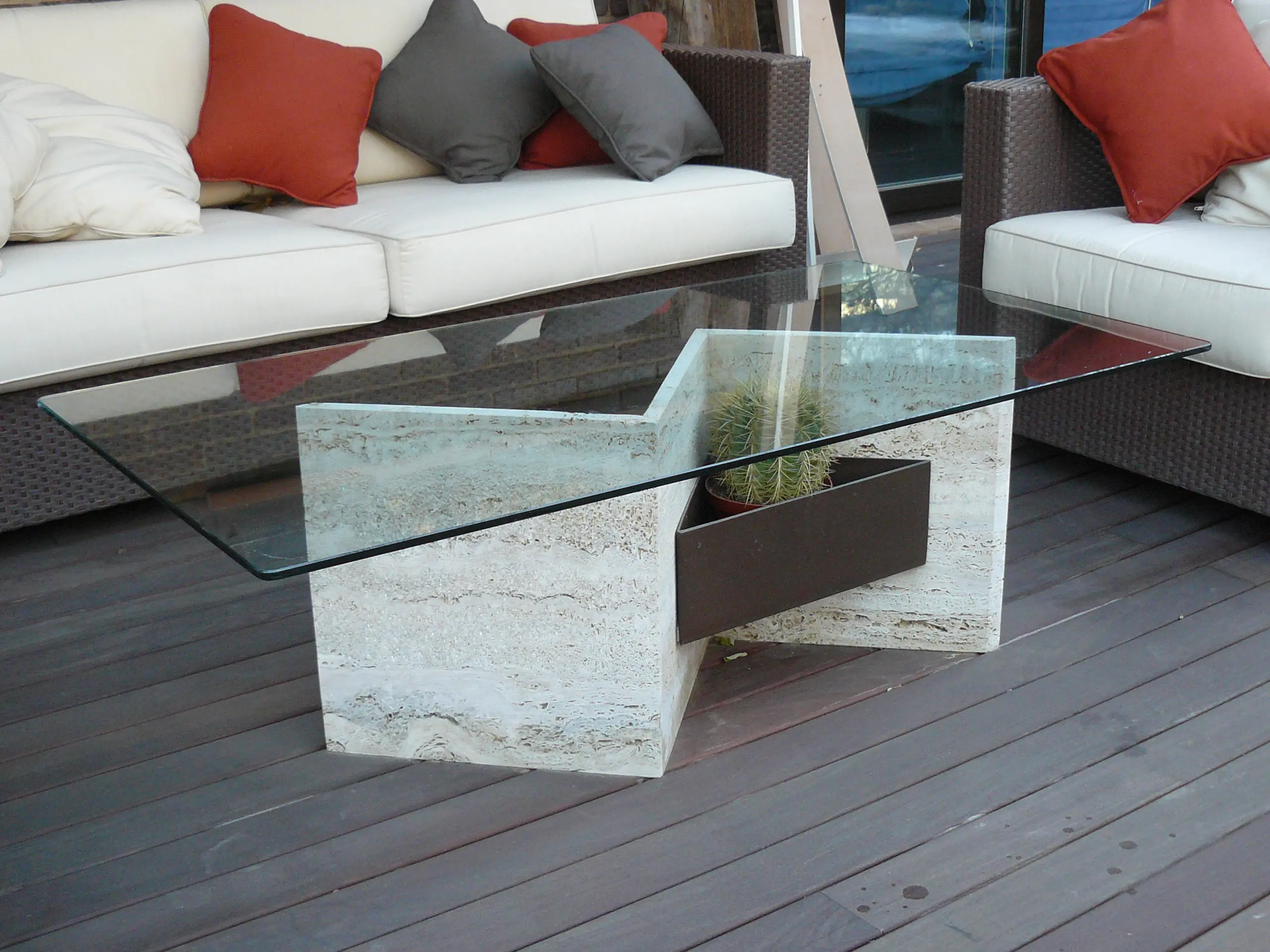 Ese centro 130x70 013