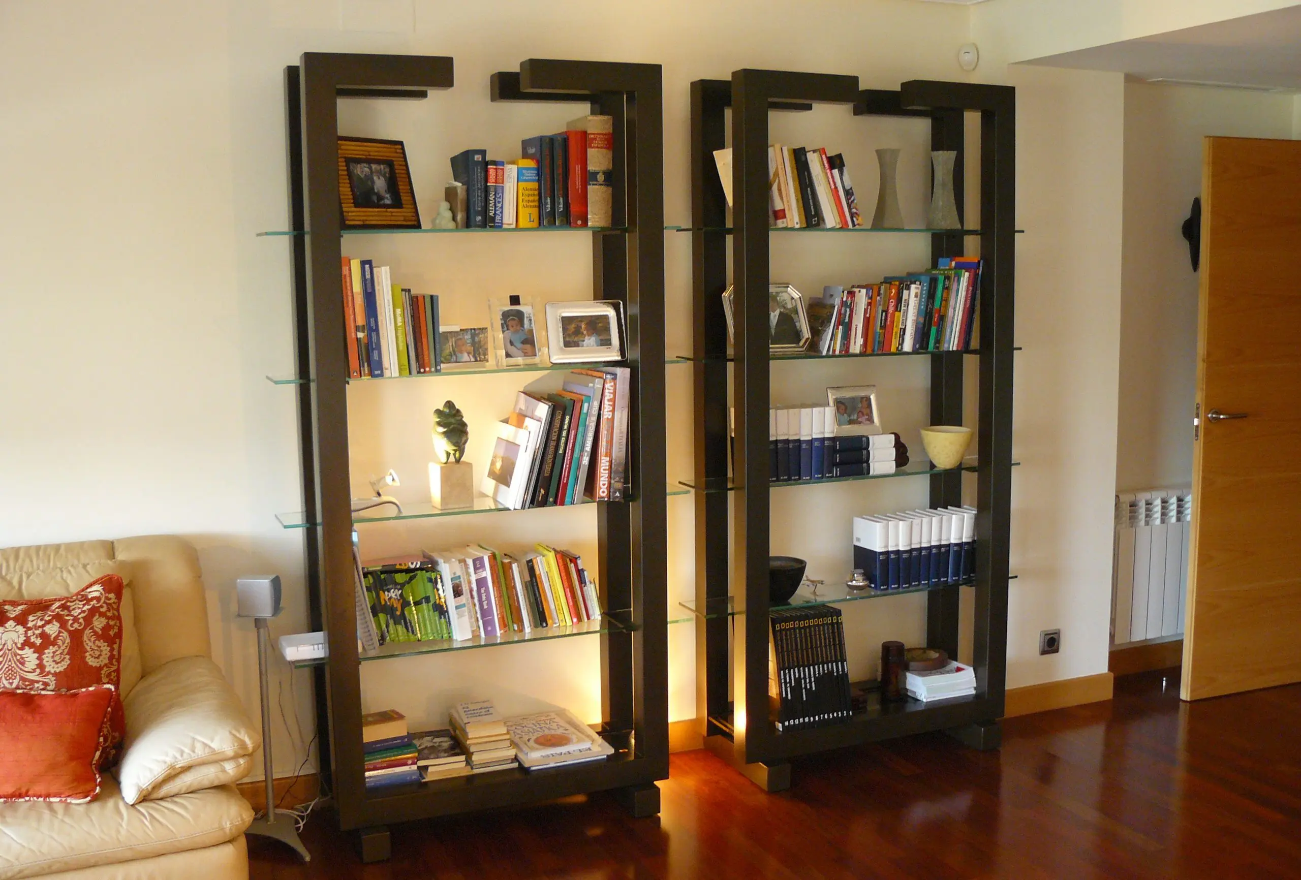 ISIS 214x117x45 015 e1700673250427