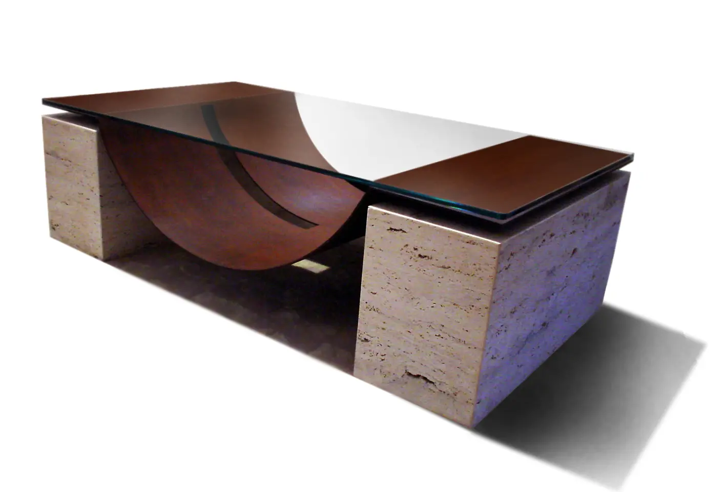 Mallorca 130x70x38 009