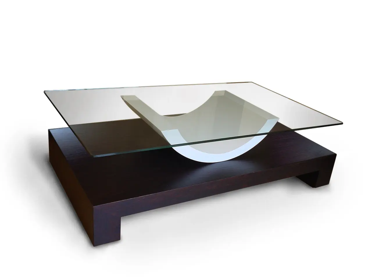 Mesa Aldebara╠un 010