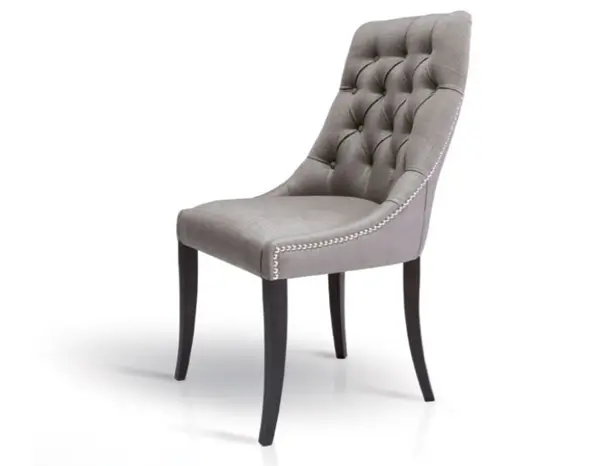 Silla Abby destacada copia