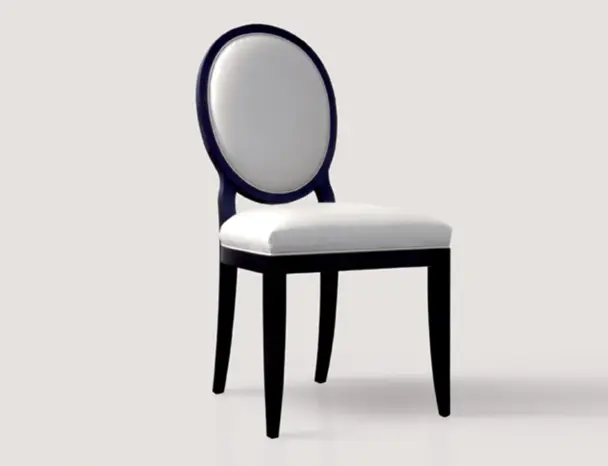 Silla Infant destacada