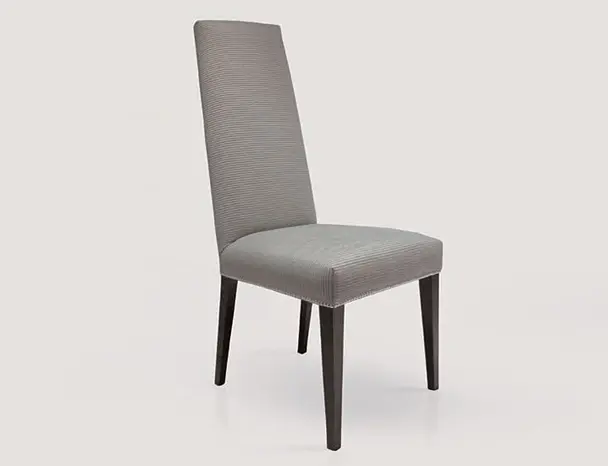 Silla London destacada