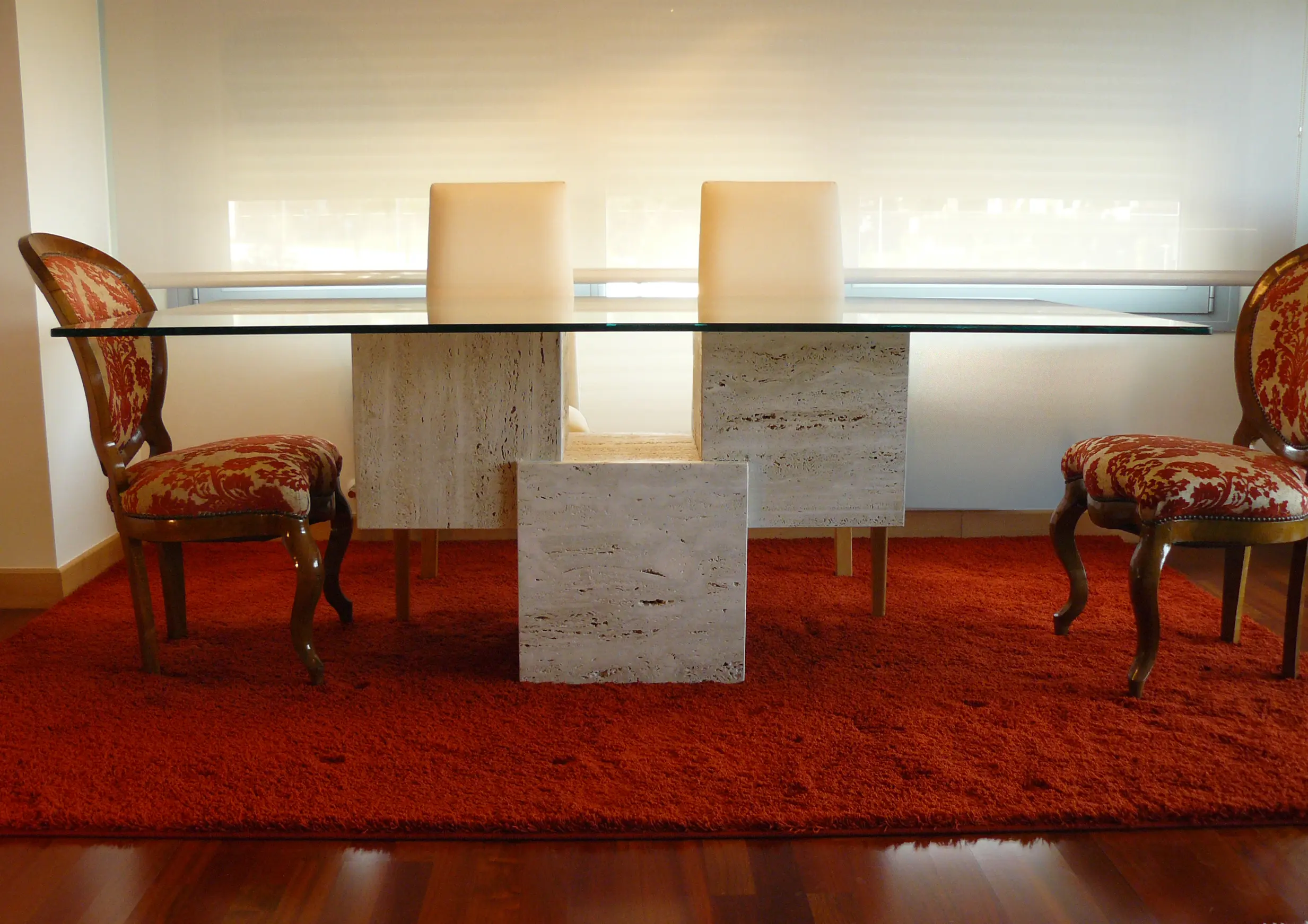 Venus 200x115x73 018 copia