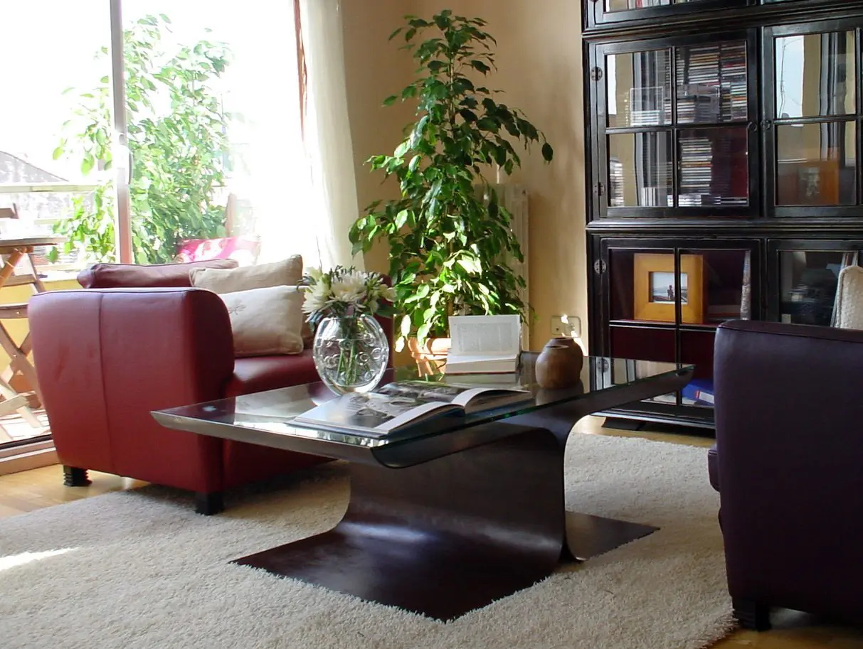 lotto e1700670000798