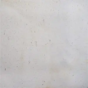 Caliza blanca