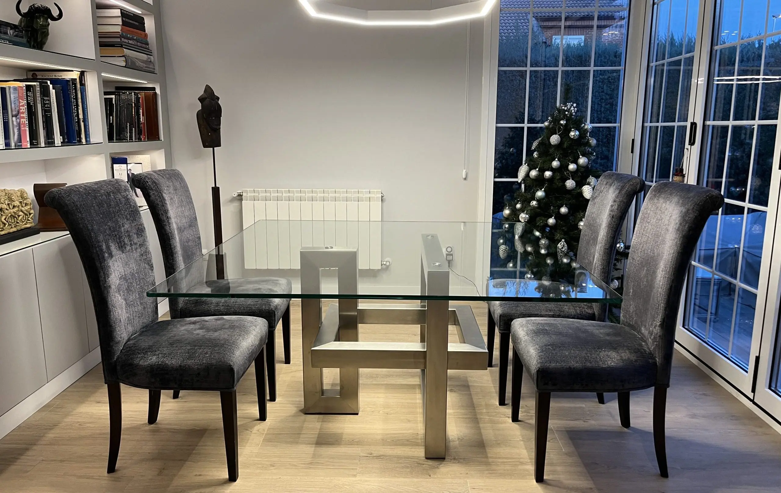 IOS 150x150x73 Inox sat 13 scaled e1700749889222