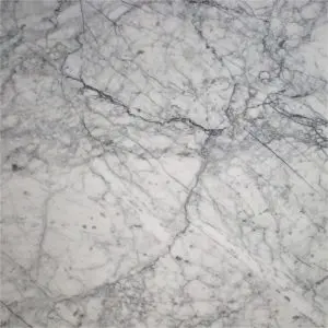 Marmol de Carrara