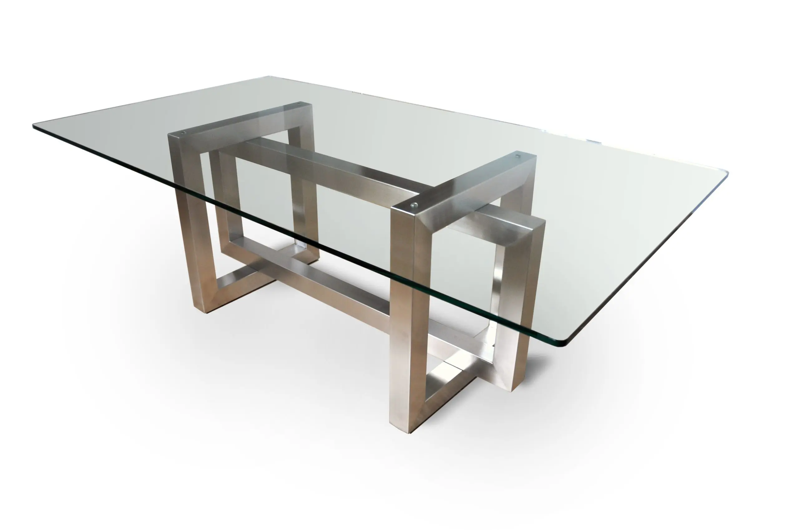 Thasos 220x120x73 acero inox 25B scaled