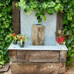 fuente