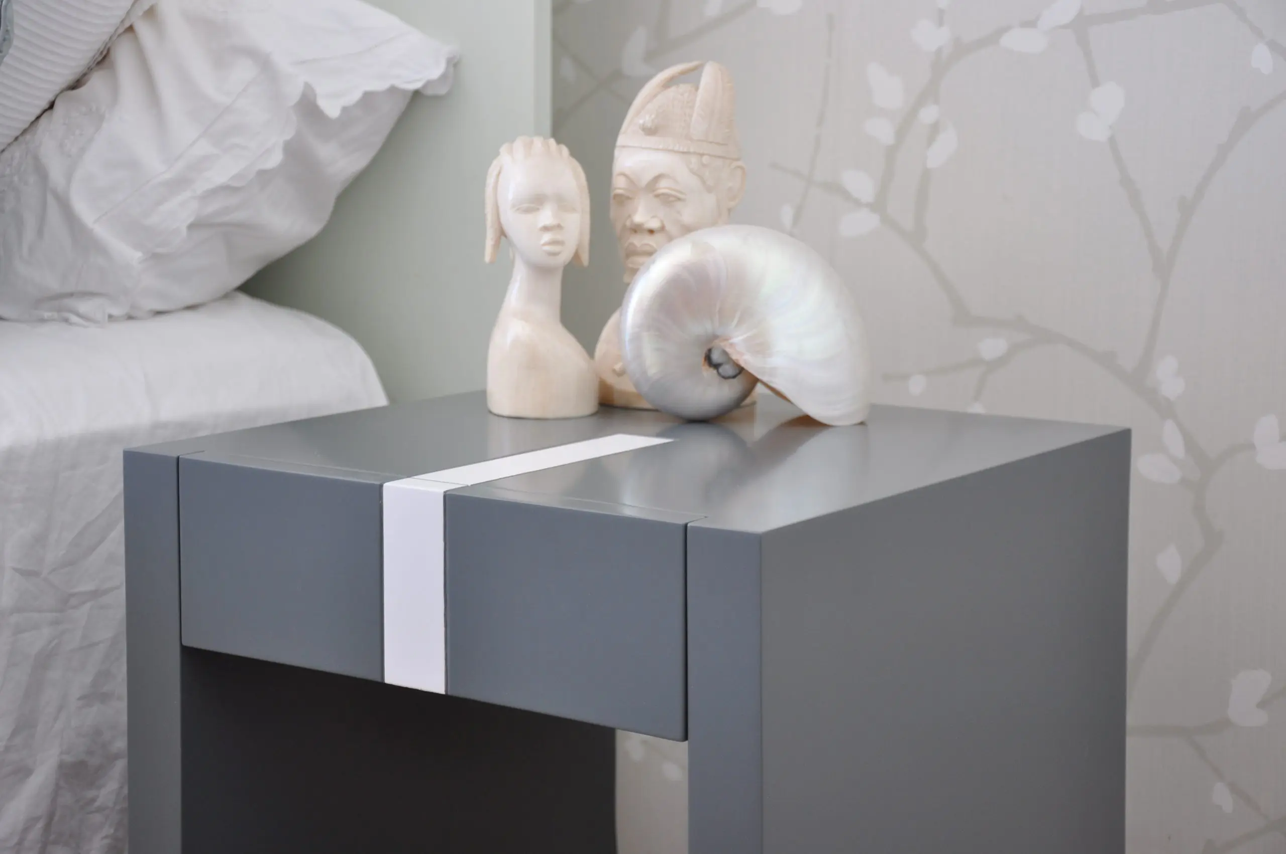 Mesa U DM lacado 40x40x54 25 scaled