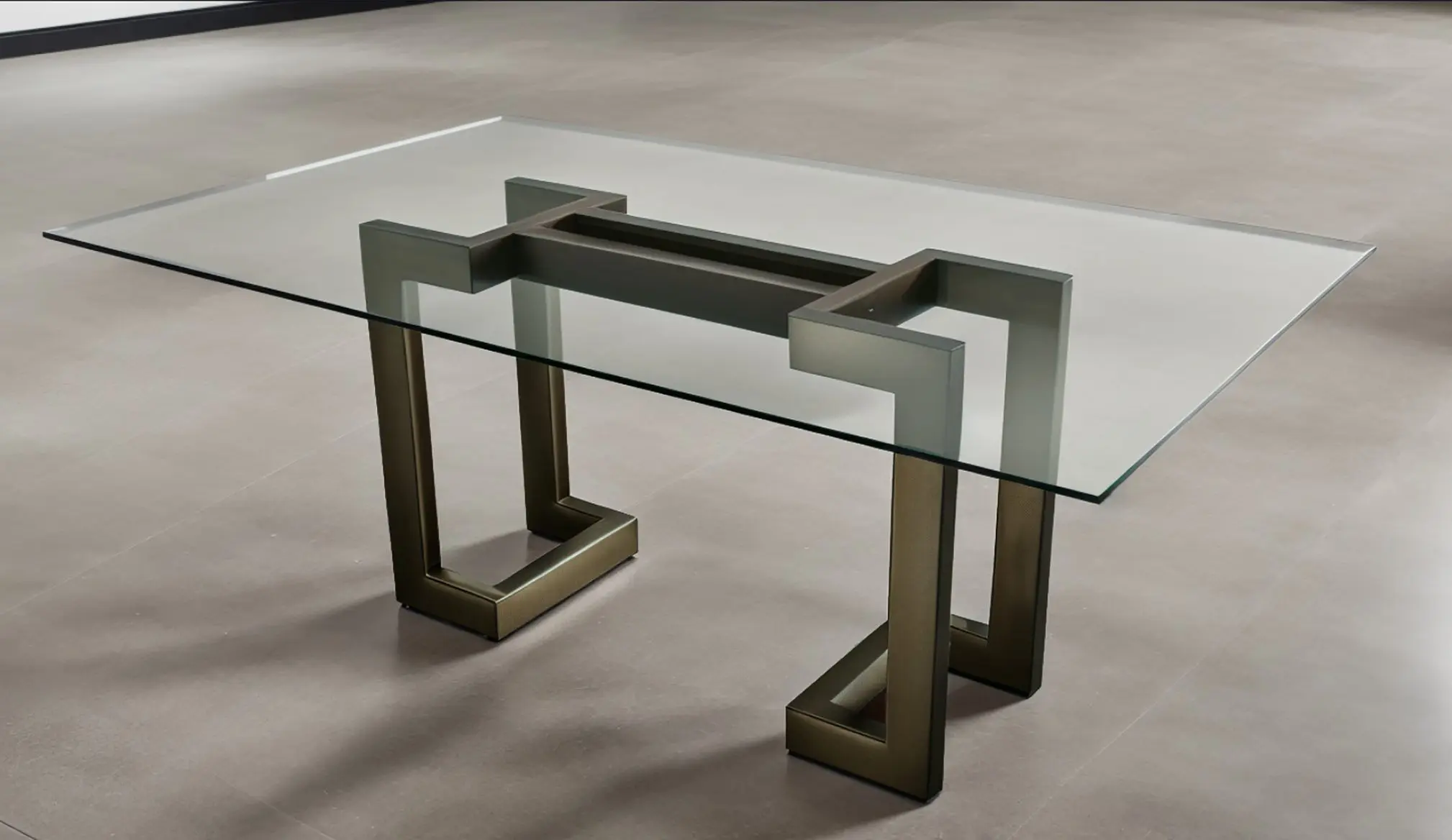 Sendai 3D 180x110x73 C Bronce e1707247155334