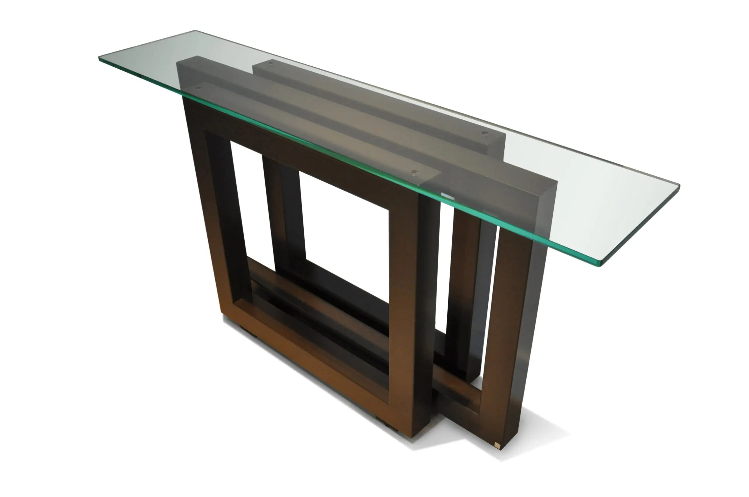 Consola Rebecca 160x35x80 12 copia scaled