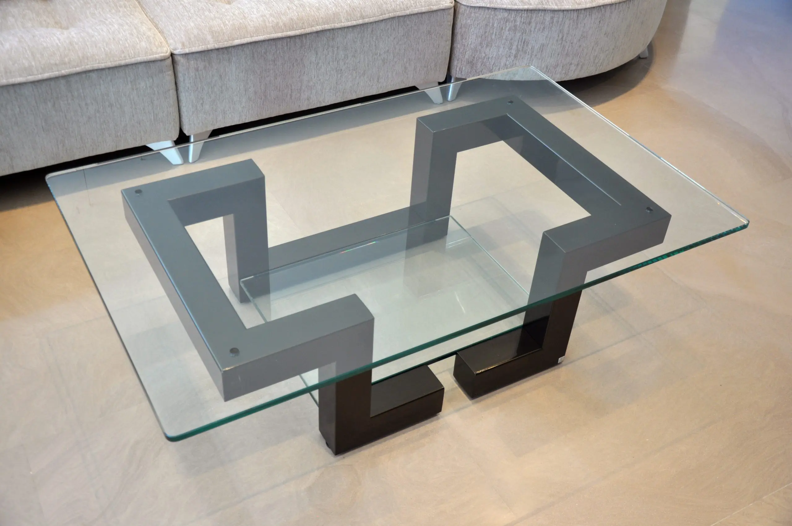 Kythira 130x80x36 bronce 34 scaled