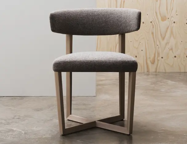 Silla Tauro destacada2