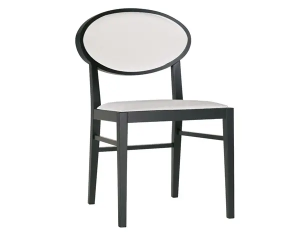 Silla Zarina destacada